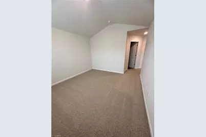 1351 Amberview Lane, Kernersville, NC 27284 - Photo 20