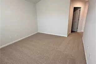1351 Amberview Ln, Kernersville, NC 27284 - Photo 20