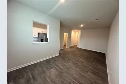 1351 Amberview Lane, Kernersville, NC 27284 - Photo 4