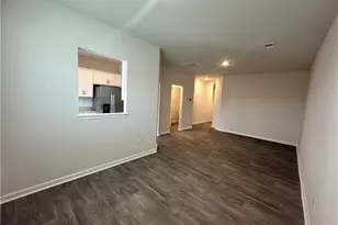 1351 Amberview Ln, Kernersville, NC 27284 - Photo 4