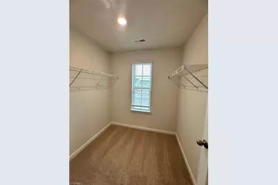 1351 Amberview Lane, Kernersville, NC 27284 - Photo 18