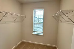 1351 Amberview Ln, Kernersville, NC 27284 - Photo 18