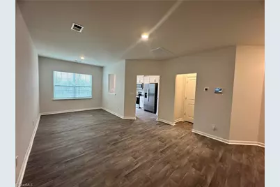 1351 Amberview Lane, Kernersville, NC 27284 - Photo 8