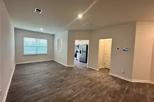 1351 Amberview Ln, Kernersville, NC 27284 - Photo 8