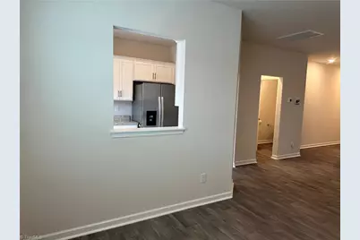 1351 Amberview Lane, Kernersville, NC 27284 - Photo 6