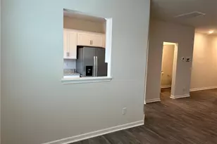1351 Amberview Ln, Kernersville, NC 27284 - Photo 6