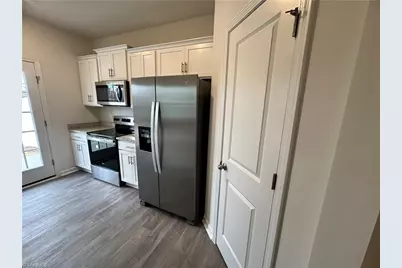 1351 Amberview Lane, Kernersville, NC 27284 - Photo 14