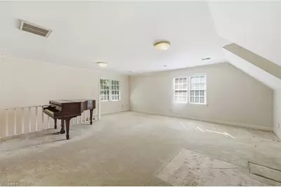5401 Brekenwood Road, Pleasant Garden, NC 27313 - Photo 16
