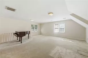 5401 Brekenwood Rd, Pleasant Garden, NC 27313 - Photo 16