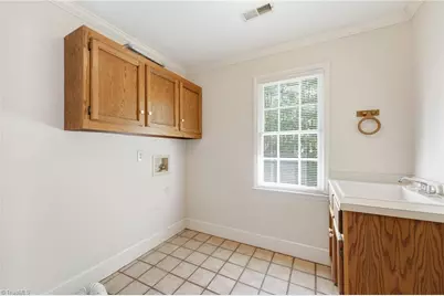 5401 Brekenwood Road, Pleasant Garden, NC 27313 - Photo 22