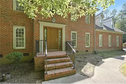 5401 Brekenwood Road, Pleasant Garden, NC 27313 - Photo 48