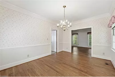 5401 Brekenwood Road, Pleasant Garden, NC 27313 - Photo 28