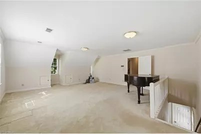 5401 Brekenwood Road, Pleasant Garden, NC 27313 - Photo 20