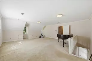 5401 Brekenwood Rd, Pleasant Garden, NC 27313 - Photo 20