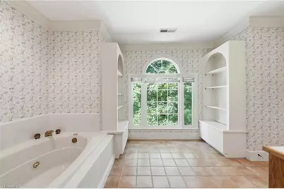 5401 Brekenwood Road, Pleasant Garden, NC 27313 - Photo 12