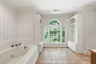 5401 Brekenwood Rd, Pleasant Garden, NC 27313 - Photo 12
