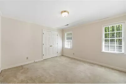 5401 Brekenwood Road, Pleasant Garden, NC 27313 - Photo 18