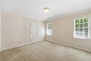 5401 Brekenwood Rd, Pleasant Garden, NC 27313 - Photo 18