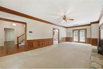 5401 Brekenwood Road, Pleasant Garden, NC 27313 - Photo 32
