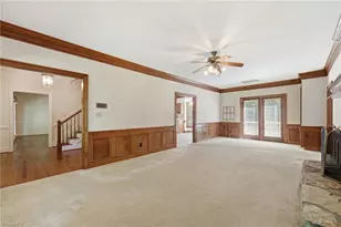 5401 Brekenwood Rd, Pleasant Garden, NC 27313 - Photo 32