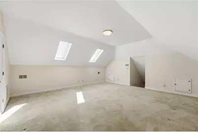 5401 Brekenwood Road, Pleasant Garden, NC 27313 - Photo 40