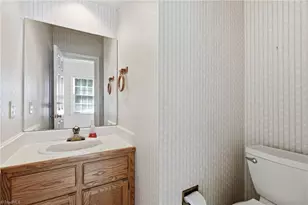 5401 Brekenwood Rd, Pleasant Garden, NC 27313 - Photo 24