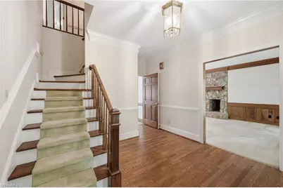 5401 Brekenwood Road, Pleasant Garden, NC 27313 - Photo 50