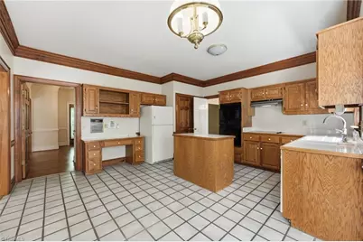 5401 Brekenwood Road, Pleasant Garden, NC 27313 - Photo 8