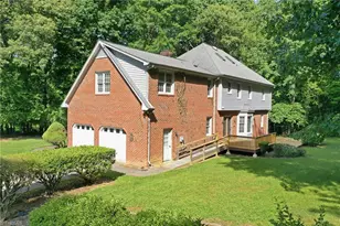 5401 Brekenwood Rd, Pleasant Garden, NC 27313 - Photo 44