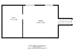 5401 Brekenwood Rd, Pleasant Garden, NC 27313 - Photo 6