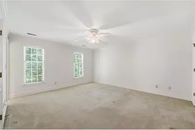 5401 Brekenwood Road, Pleasant Garden, NC 27313 - Photo 14