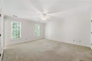 5401 Brekenwood Rd, Pleasant Garden, NC 27313 - Photo 14
