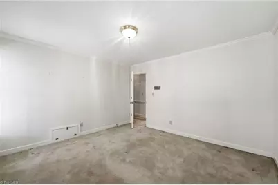 5401 Brekenwood Road, Pleasant Garden, NC 27313 - Photo 38