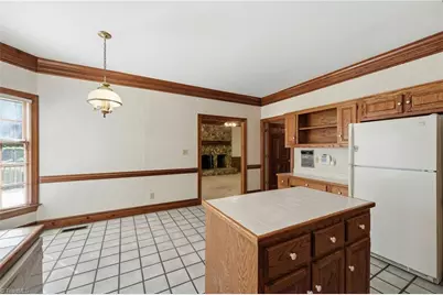 5401 Brekenwood Road, Pleasant Garden, NC 27313 - Photo 30