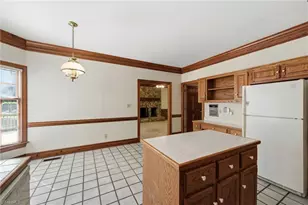 5401 Brekenwood Rd, Pleasant Garden, NC 27313 - Photo 30