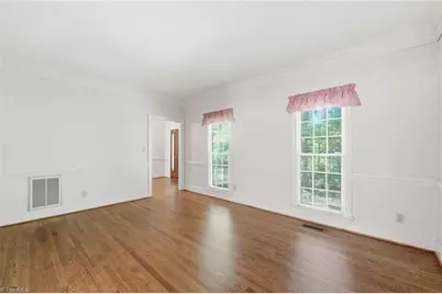 5401 Brekenwood Road, Pleasant Garden, NC 27313 - Photo 10