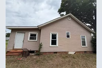 1496 S Main Street, Randleman, NC 27317 - Photo 10