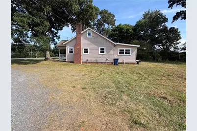 1496 S Main Street, Randleman, NC 27317 - Photo 4