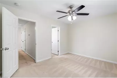105 Sommerwall Place, Greensboro, NC 27405 - Photo 18