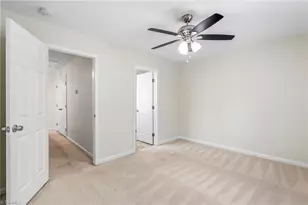 105 Sommerwall Pl, Greensboro, NC 27405 - Photo 18