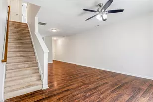 105 Sommerwall Pl, Greensboro, NC 27405 - Photo 6