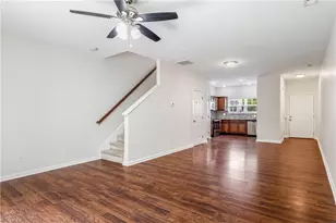 105 Sommerwall Pl, Greensboro, NC 27405 - Photo 4