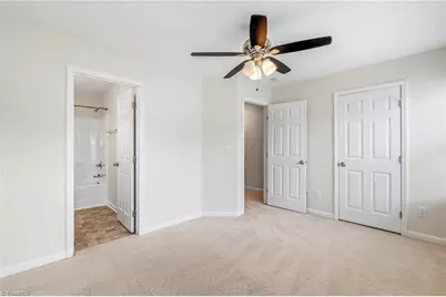 105 Sommerwall Place, Greensboro, NC 27405 - Photo 14