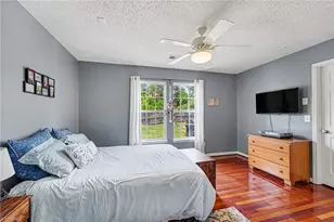 3513 Sunset Hollow Ct, High Point, NC 27265 - Photo 22