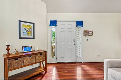 3513 Sunset Hollow Court, High Point, NC 27265 - Photo 6