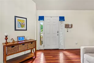 3513 Sunset Hollow Ct, High Point, NC 27265 - Photo 6