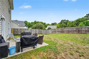 3513 Sunset Hollow Ct, High Point, NC 27265 - Photo 26