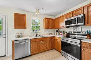 3513 Sunset Hollow Ct, High Point, NC 27265 - Photo 14