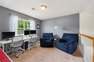 3513 Sunset Hollow Ct, High Point, NC 27265 - Photo 18