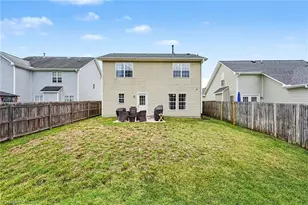 3513 Sunset Hollow Ct, High Point, NC 27265 - Photo 28